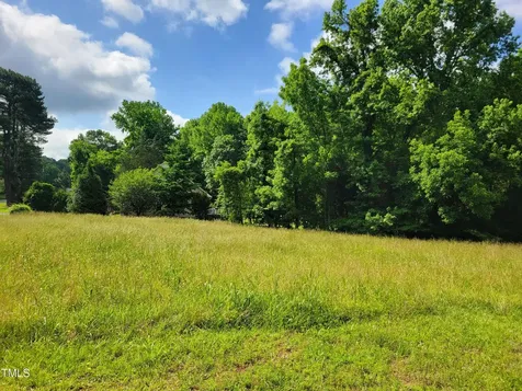 726 S Second Avenue Siler City NC 27344