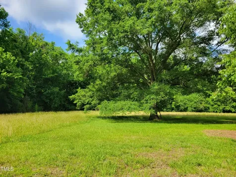 726 S Second Avenue Siler City NC 27344
