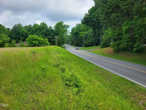 726 S Second Avenue Siler City NC 27344