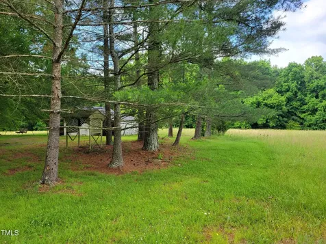 726 S Second Avenue Siler City NC 27344