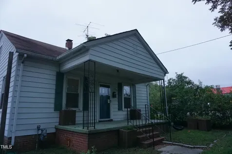 3219 Guess Road Durham NC 27705
