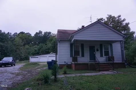 3219 Guess Road Durham NC 27705