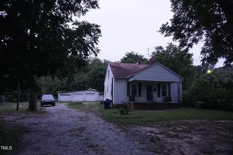 3219 Guess Road Durham NC 27705