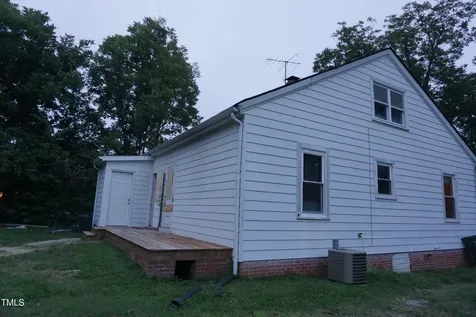 3219 Guess Road Durham NC 27705