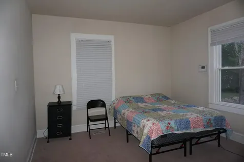 3219 Guess Road Durham NC 27705