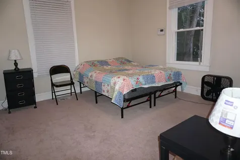 3219 Guess Road Durham NC 27705