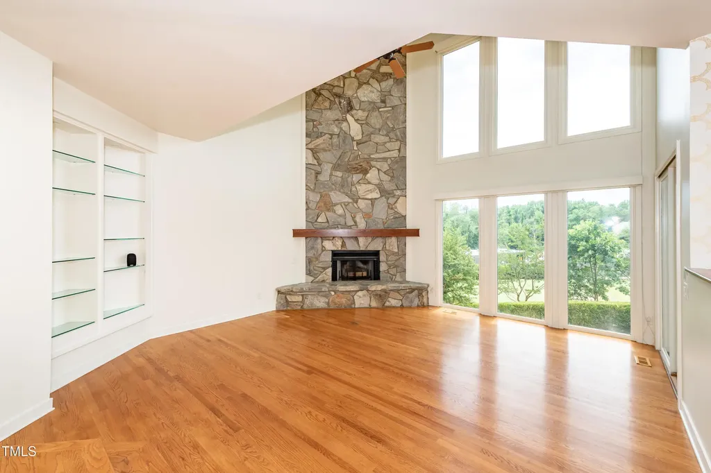 112 Lancaster Drive Chapel Hill NC 27517