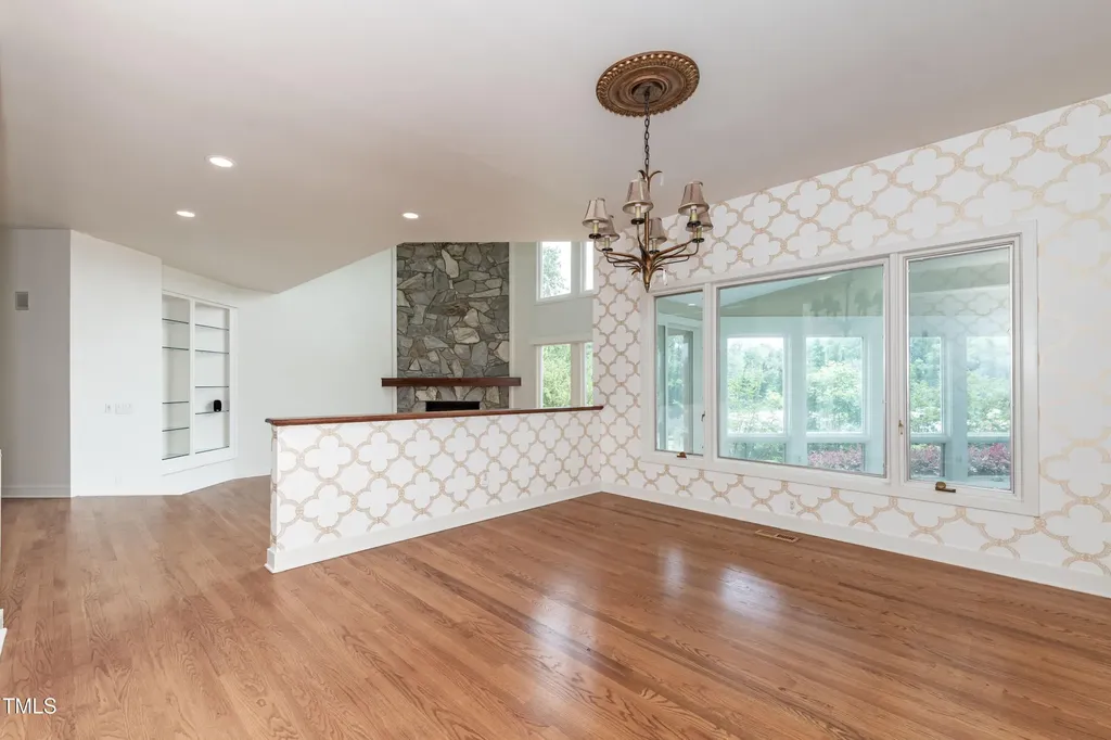 112 Lancaster Drive Chapel Hill NC 27517