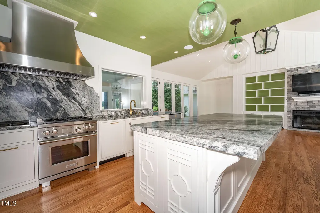 112 Lancaster Drive Chapel Hill NC 27517