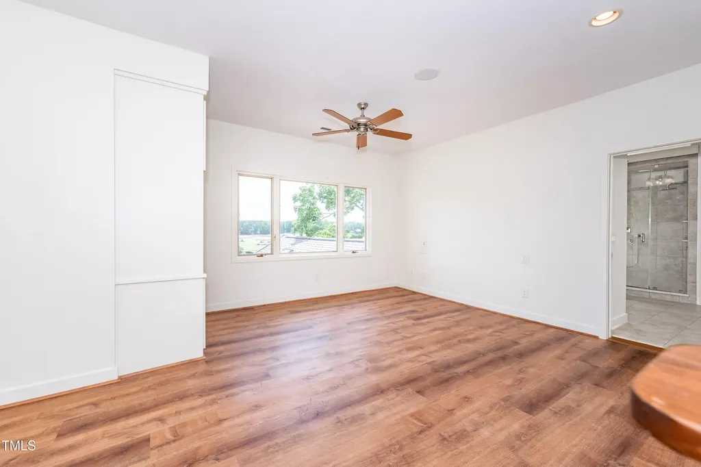 112 Lancaster Drive Chapel Hill NC 27517