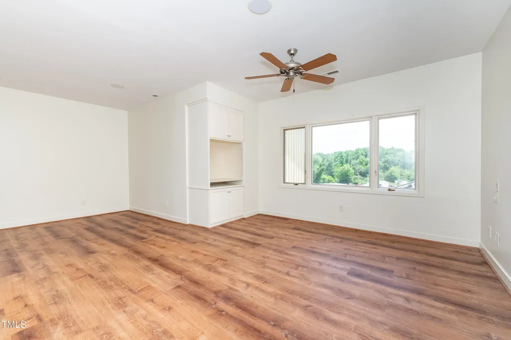112 Lancaster Drive Chapel Hill NC 27517