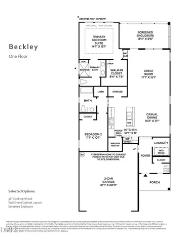 2032 Abbeyhill Drive Raleigh NC 27610