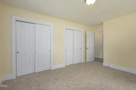 605 E Montgomery Street Henderson NC 27536