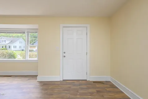 605 E Montgomery Street Henderson NC 27536