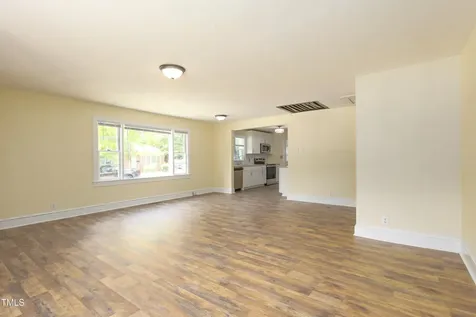 605 E Montgomery Street Henderson NC 27536