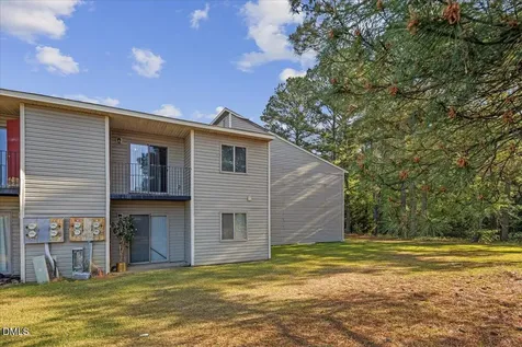 6403 Starbrook Drive Fayetteville NC 28304