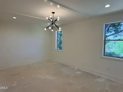 1813 Bennett Street Raleigh NC 27604