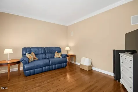 100 Wentbridge Road Cary NC 27519