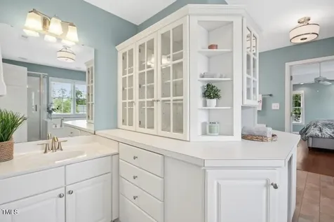 100 Wentbridge Road Cary NC 27519