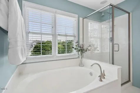 100 Wentbridge Road Cary NC 27519