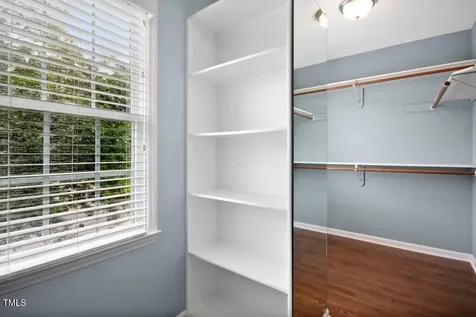 100 Wentbridge Road Cary NC 27519