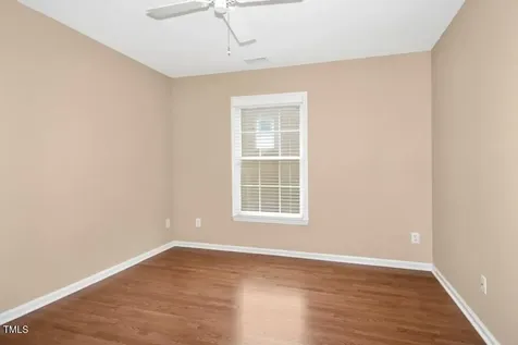 100 Wentbridge Road Cary NC 27519