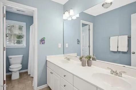 100 Wentbridge Road Cary NC 27519