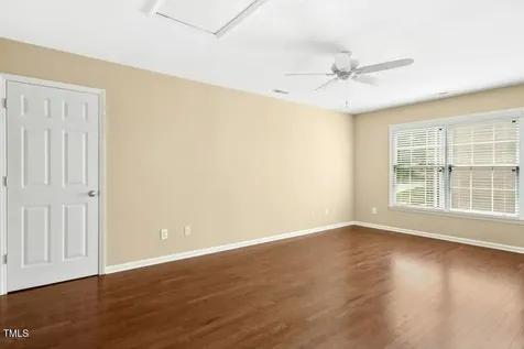 100 Wentbridge Road Cary NC 27519