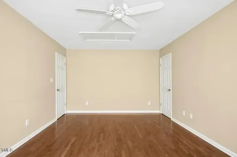 100 Wentbridge Road Cary NC 27519