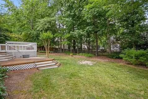 100 Wentbridge Road Cary NC 27519