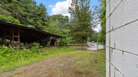 123 N Main Street Warrenton NC 27589