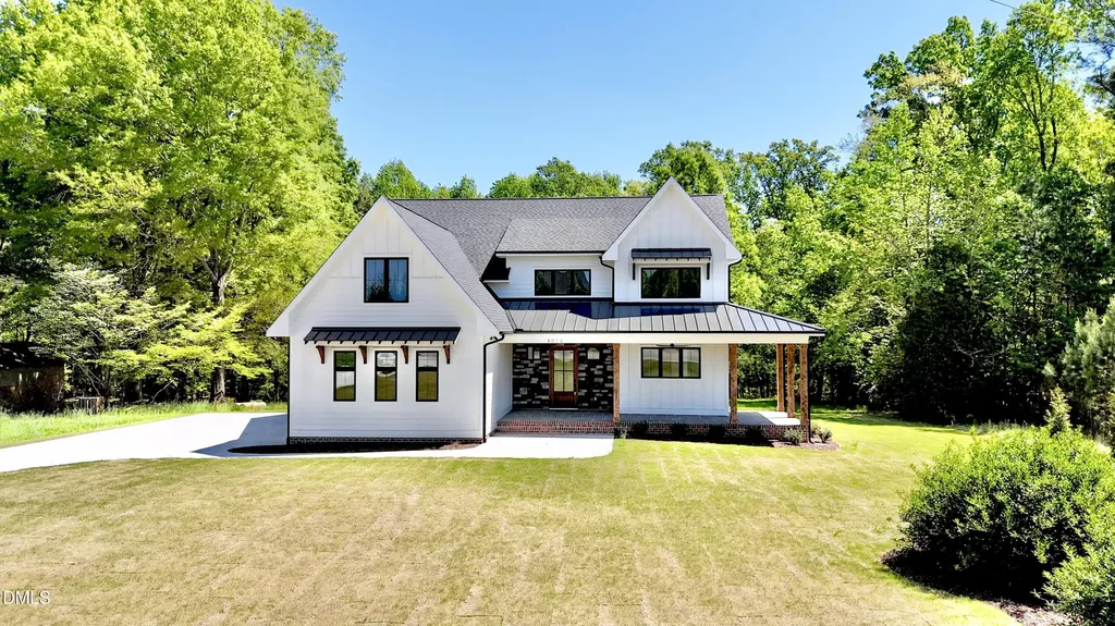 8012 Penny Road Raleigh NC 27606