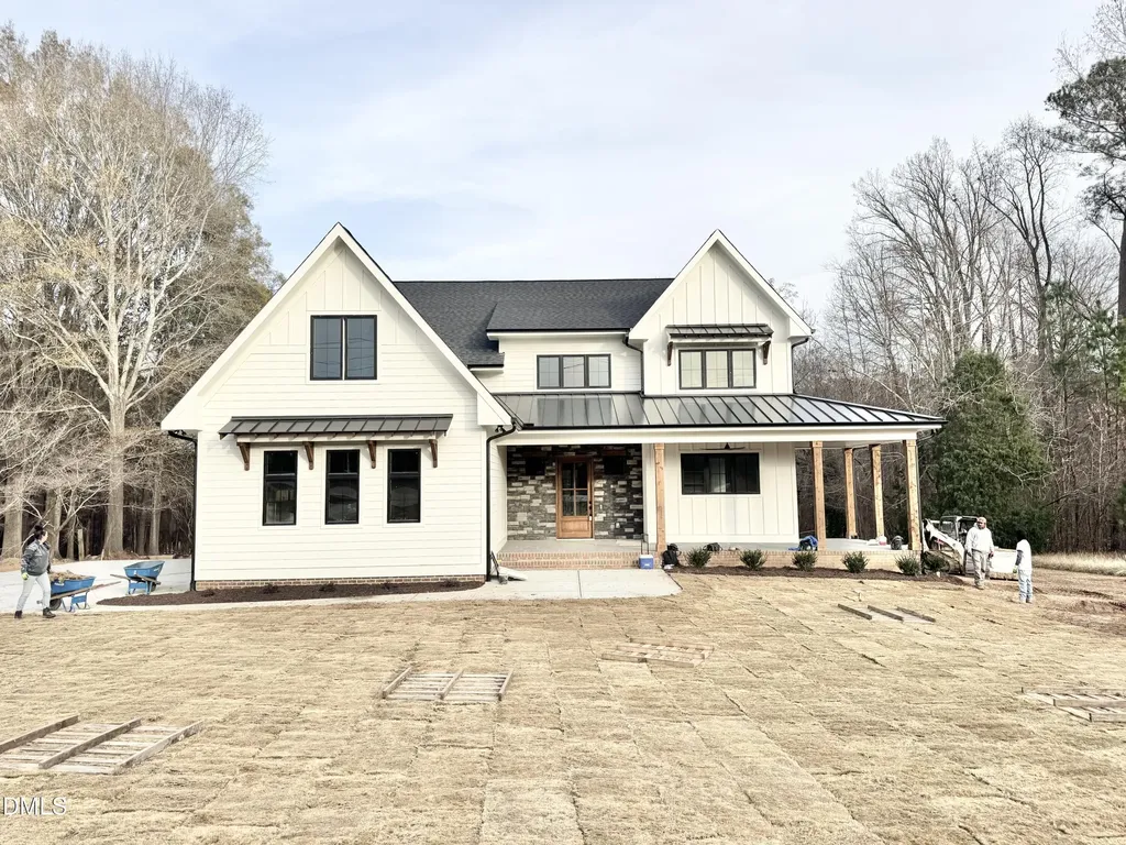 8012 Penny Road Raleigh NC 27606