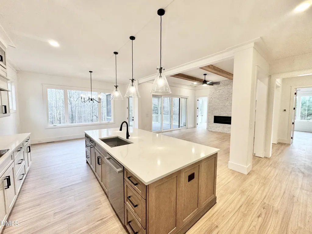 8012 Penny Road Raleigh NC 27606