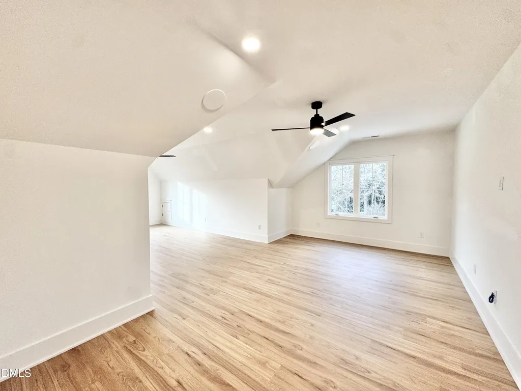 8012 Penny Road Raleigh NC 27606