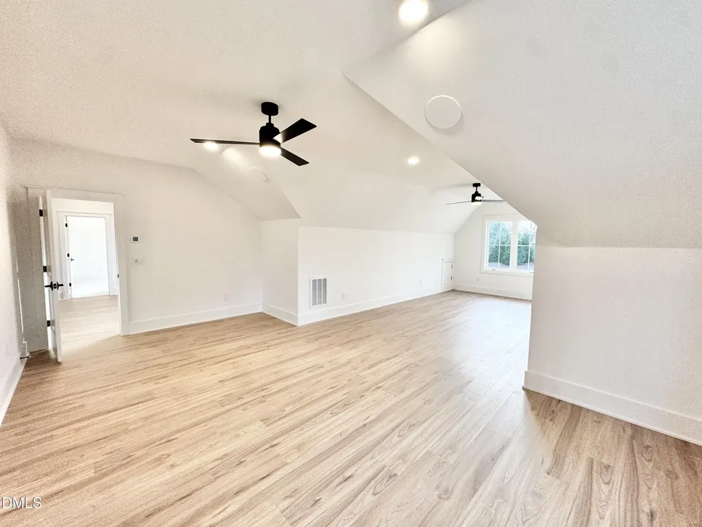 8012 Penny Road Raleigh NC 27606