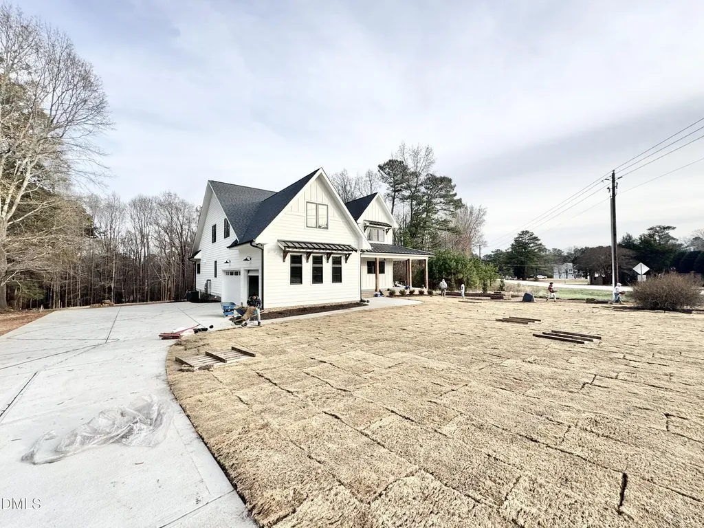 8012 Penny Road Raleigh NC 27606