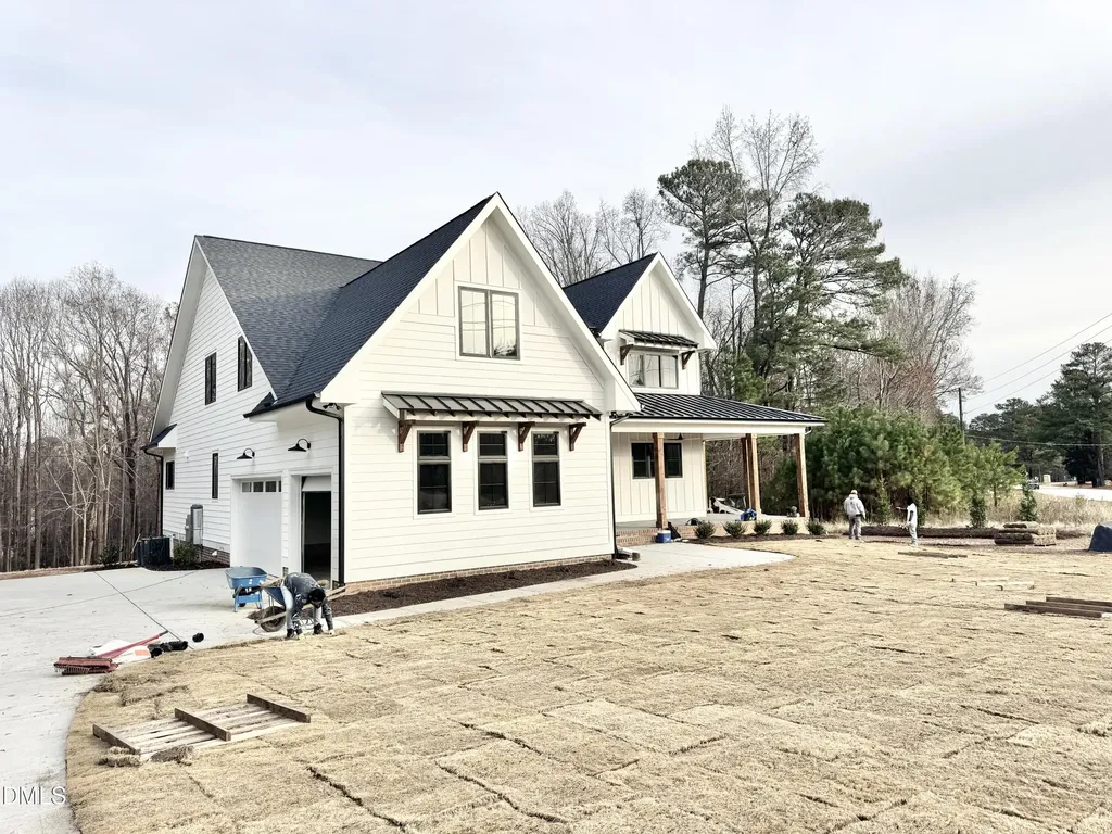8012 Penny Road Raleigh NC 27606
