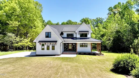 8012 Penny Road Raleigh NC 27606