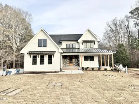 8012 Penny Road Raleigh NC 27606