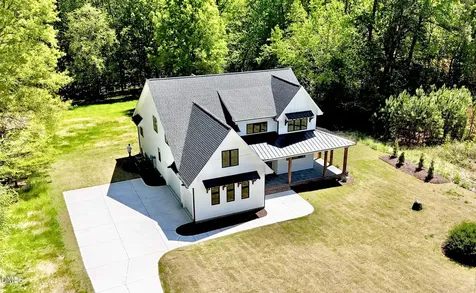 8012 Penny Road Raleigh NC 27606