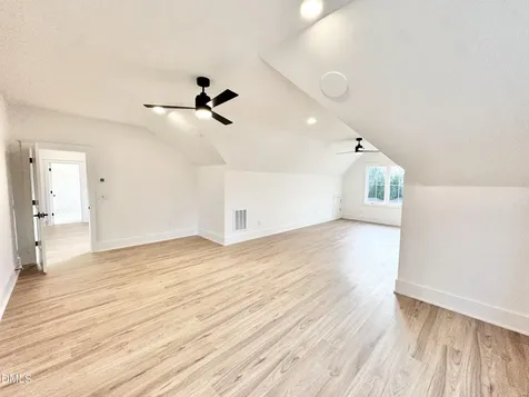 8012 Penny Road Raleigh NC 27606