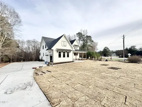 8012 Penny Road Raleigh NC 27606