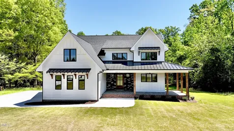8012 Penny Road Raleigh NC 27606