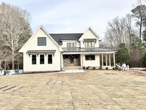 8012 Penny Road Raleigh NC 27606