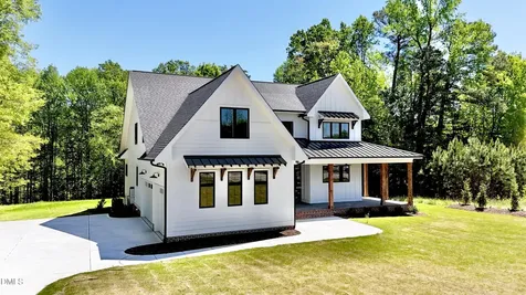 8012 Penny Road Raleigh NC 27606
