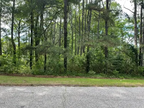 0 E I Street Erwin NC 28339