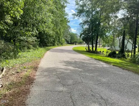 0 E I Street Erwin NC 28339