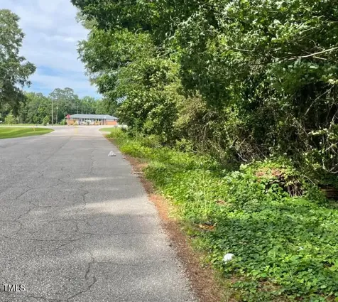 0 E I Street Erwin NC 28339