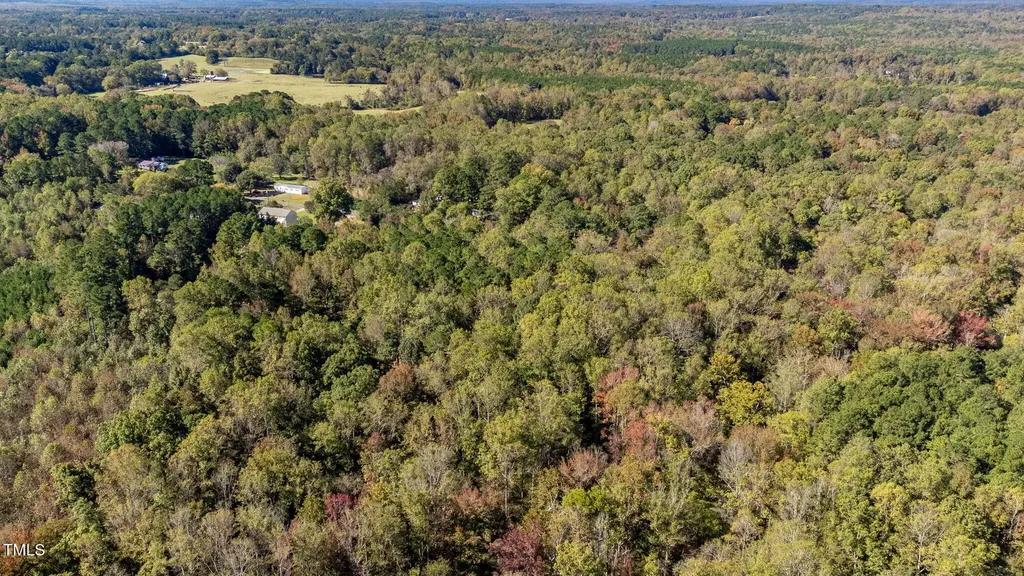0 Neville Road Chapel Hill NC 27516